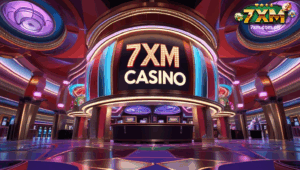 7XM Withdrawal Methods Pinakamadaling Opsyon para sa PH Players