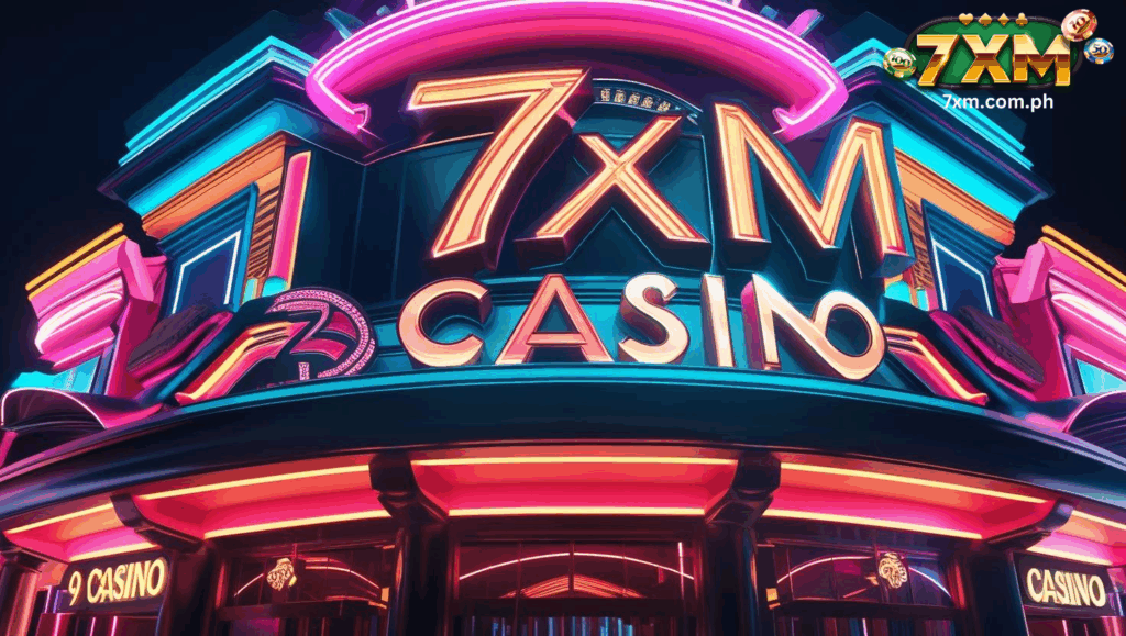 7XM Withdrawal Tips Iwasan ang Pag-antala at Pagkakamali