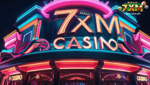 7XM Withdrawal Tips Iwasan ang Pag-antala at Pagkakamali