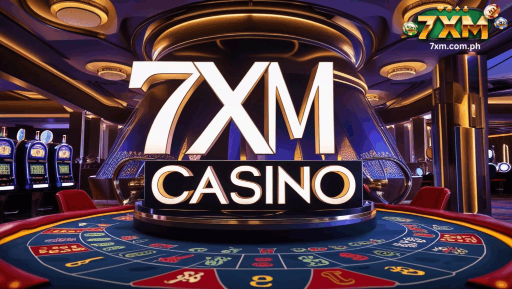 7XM Withdrawal Limits Paano I-maximize ang Iyong Cashout