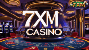 7XM Withdrawal Limits Paano I-maximize ang Iyong Cashout