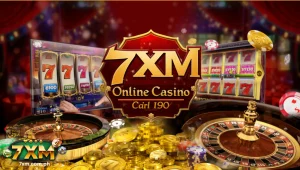 Bakit Mas Maraming Pinoy ang Gumagamit ng 7XM APP
