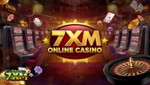Bakit Mas Pinipili ng Pinoy ang E wallet Casino