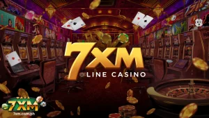 Madaling Paglalaro gamit ang GCash Casino