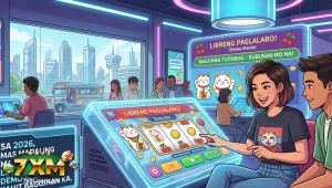 Sa 2026, mas madaling ma-enjoy ang Lucky Neko Demo Slot kahit baguhan ka